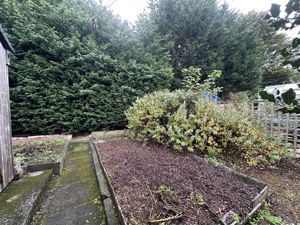 Photo 13- click for photo gallery